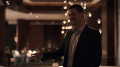 Once_Upon_A_Time_-_S01E01_28111929.jpg