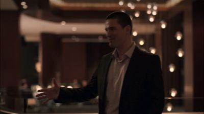Once_Upon_A_Time_-_S01E01_28112029.jpg