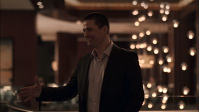 Once_Upon_A_Time_-_S01E01_28112129.jpg