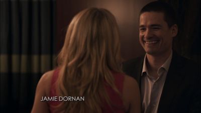 Once_Upon_A_Time_-_S01E01_28112929.jpg