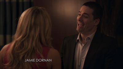 Once_Upon_A_Time_-_S01E01_28113229.jpg