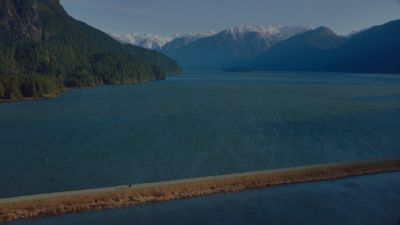 Once_Upon_A_Time_-_S01E01_2811329.jpg