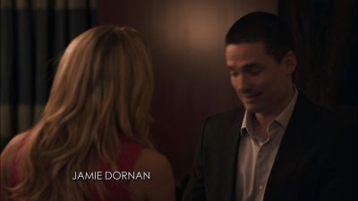 Once_Upon_A_Time_-_S01E01_28113429.jpg