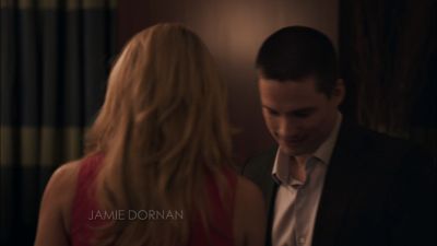 Once_Upon_A_Time_-_S01E01_28113629.jpg