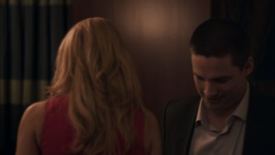 Once_Upon_A_Time_-_S01E01_28113729.jpg