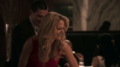 Once_Upon_A_Time_-_S01E01_28113829.jpg