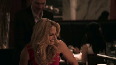 Once_Upon_A_Time_-_S01E01_28113929.jpg