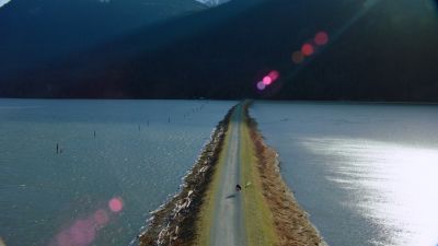 Once_Upon_A_Time_-_S01E01_2811529.jpg