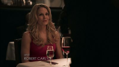Once_Upon_A_Time_-_S01E01_28115429.jpg