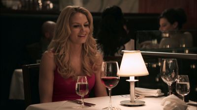 Once_Upon_A_Time_-_S01E01_28115829.jpg