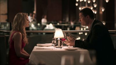 Once_Upon_A_Time_-_S01E01_28117129.jpg
