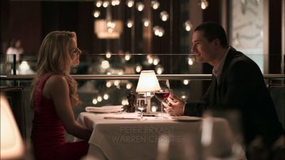 Once_Upon_A_Time_-_S01E01_28118929.jpg