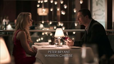 Once_Upon_A_Time_-_S01E01_28119029.jpg