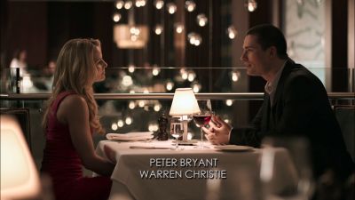 Once_Upon_A_Time_-_S01E01_28119229.jpg