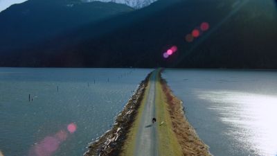 Once_Upon_A_Time_-_S01E01_2811929.jpg