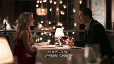 Once_Upon_A_Time_-_S01E01_28119329.jpg