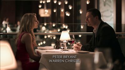 Once_Upon_A_Time_-_S01E01_28119529.jpg