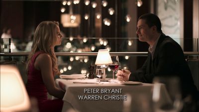 Once_Upon_A_Time_-_S01E01_28119729.jpg