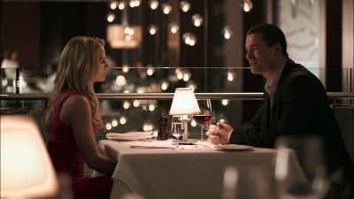 Once_Upon_A_Time_-_S01E01_28119929.jpg