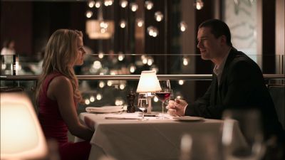 Once_Upon_A_Time_-_S01E01_28120029.jpg