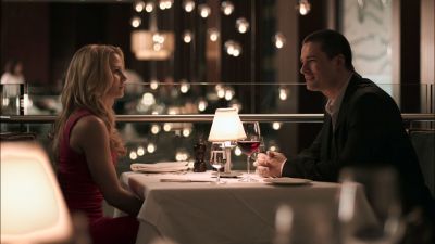 Once_Upon_A_Time_-_S01E01_28120129.jpg