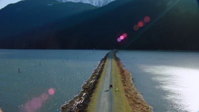 Once_Upon_A_Time_-_S01E01_2812029.jpg