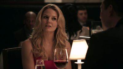 Once_Upon_A_Time_-_S01E01_28120329.jpg