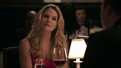 Once_Upon_A_Time_-_S01E01_28120529.jpg