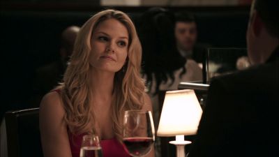 Once_Upon_A_Time_-_S01E01_28120729.jpg