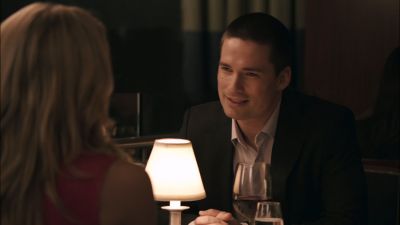Once_Upon_A_Time_-_S01E01_28120929.jpg