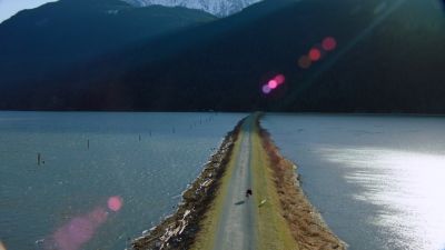Once_Upon_A_Time_-_S01E01_2812129.jpg