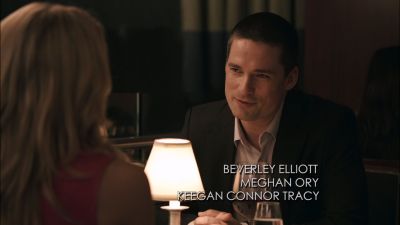 Once_Upon_A_Time_-_S01E01_28121429.jpg