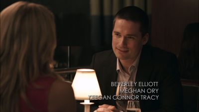 Once_Upon_A_Time_-_S01E01_28121829.jpg