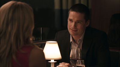 Once_Upon_A_Time_-_S01E01_28121929.jpg