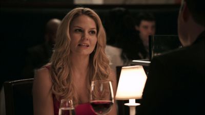 Once_Upon_A_Time_-_S01E01_28122129.jpg