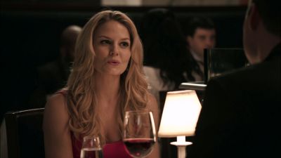 Once_Upon_A_Time_-_S01E01_28122329.jpg