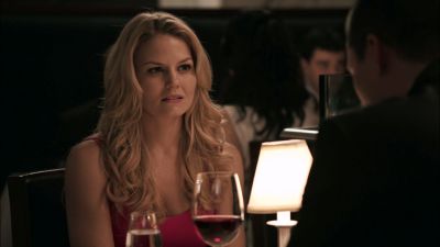 Once_Upon_A_Time_-_S01E01_28124429.jpg
