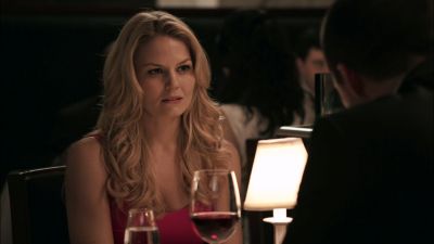 Once_Upon_A_Time_-_S01E01_28124529.jpg