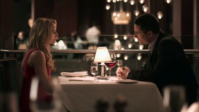 Once_Upon_A_Time_-_S01E01_28124929.jpg