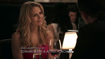 Once_Upon_A_Time_-_S01E01_28126029.jpg