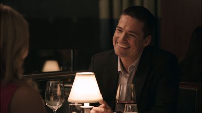 Once_Upon_A_Time_-_S01E01_28126929.jpg