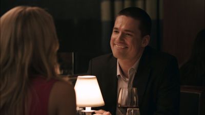 Once_Upon_A_Time_-_S01E01_28127429.jpg