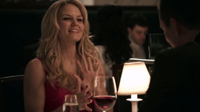 Once_Upon_A_Time_-_S01E01_28127829.jpg