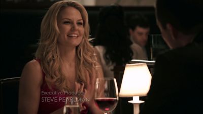 Once_Upon_A_Time_-_S01E01_28127929.jpg