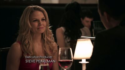 Once_Upon_A_Time_-_S01E01_28128129.jpg