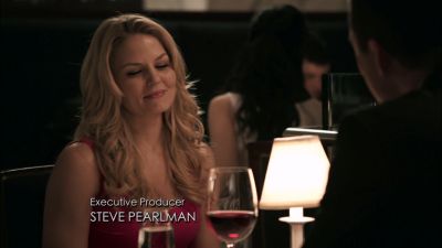 Once_Upon_A_Time_-_S01E01_28128329.jpg