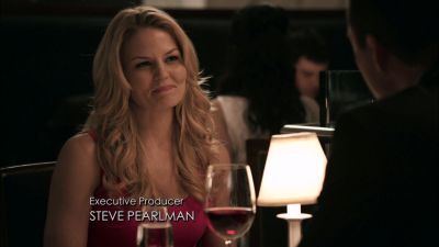 Once_Upon_A_Time_-_S01E01_28128729.jpg