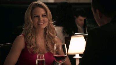 Once_Upon_A_Time_-_S01E01_28128929.jpg