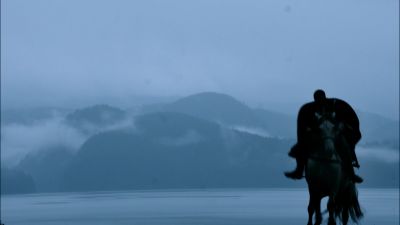 Once_Upon_A_Time_-_S01E01_2812929.jpg