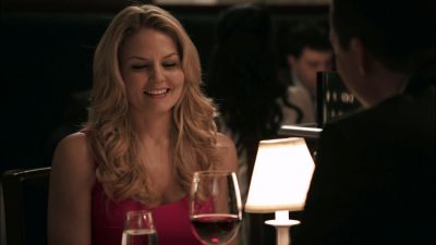 Once_Upon_A_Time_-_S01E01_28130529.jpg